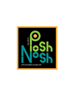 Logo Design by Dforce