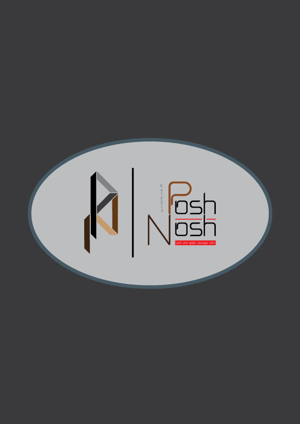 Logo Design by Dforce for this project | Design #2522825