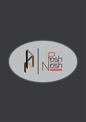 Logo Design by Dforce for this project | Design: #2522825