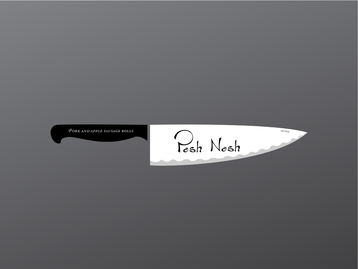 Logo Design by HansF for this project | Design #2519009