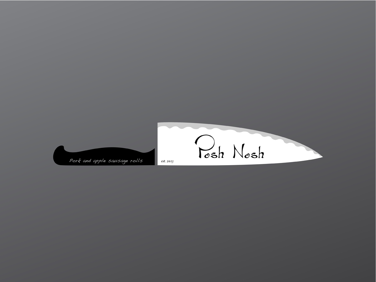 Logo Design by HansF for this project | Design #2519019