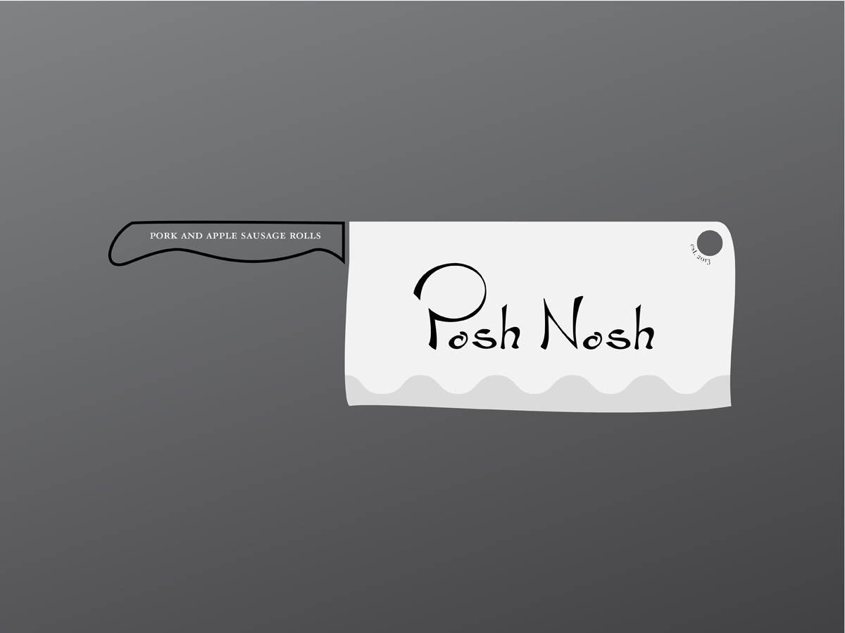 Logo Design by HansF for this project | Design #2519020