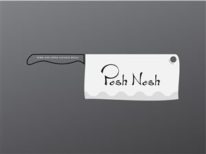 Logo Design by HansF for this project | Design: #2519020