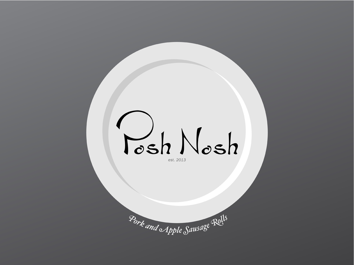 Logo Design by HansF for this project | Design #2519021