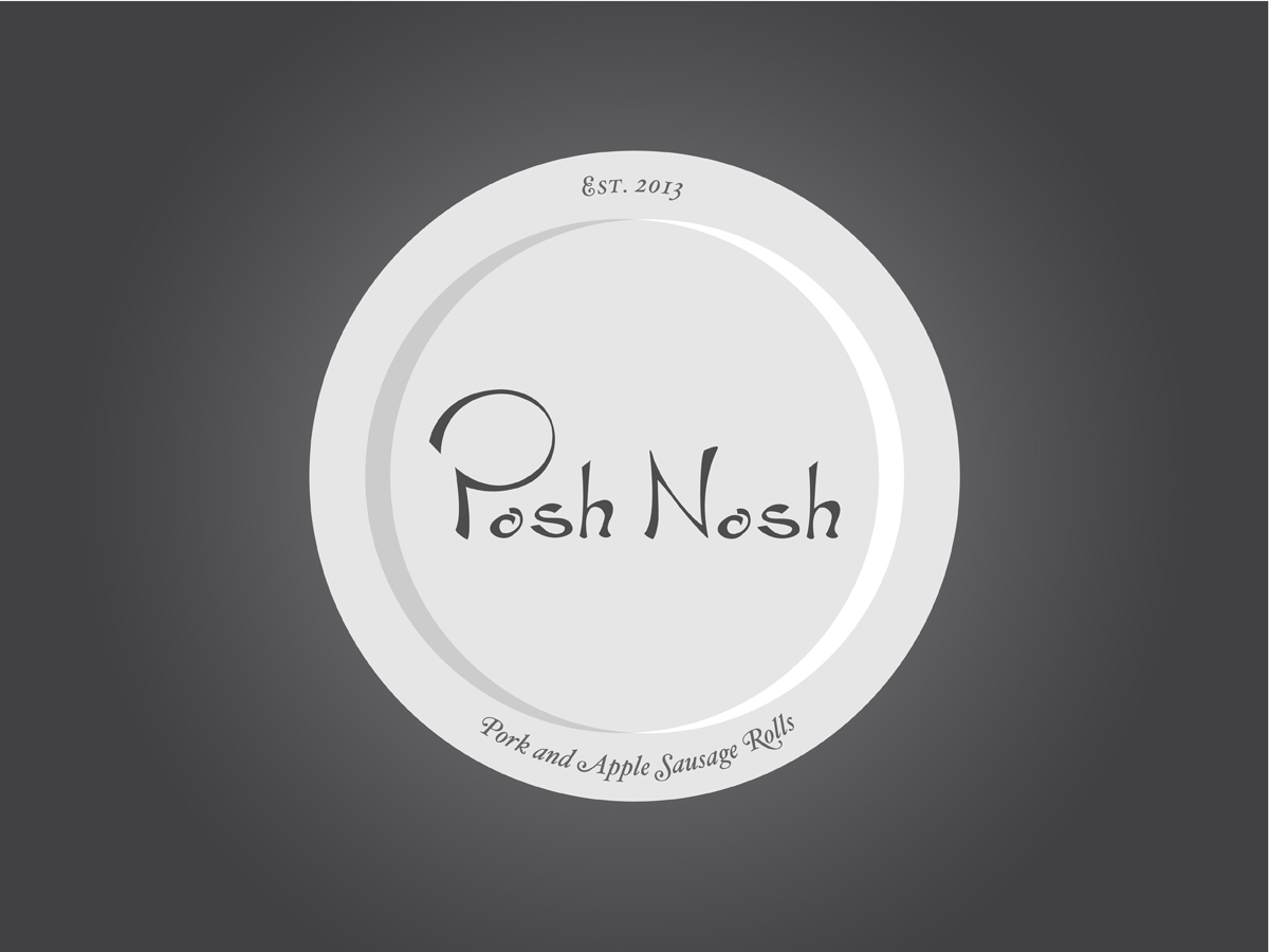 Logo Design by HansF for this project | Design #2519023