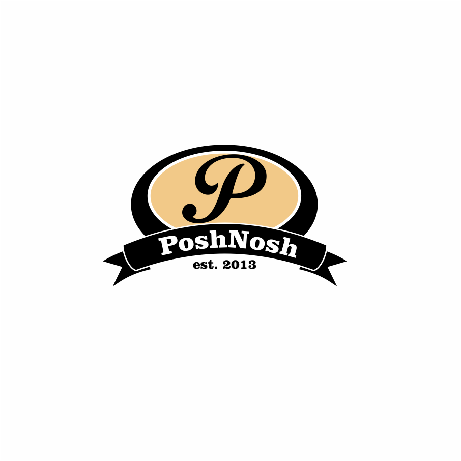 Diseño de Logo por Atemolesky para este proyecto | Diseño #2527903