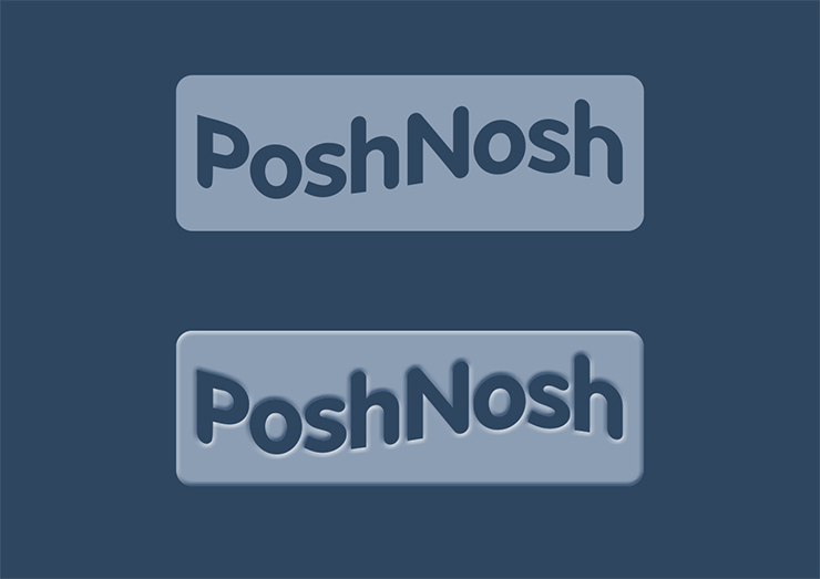 Logo Design by Innerworld Designs ltd. for this project | Design #2490889
