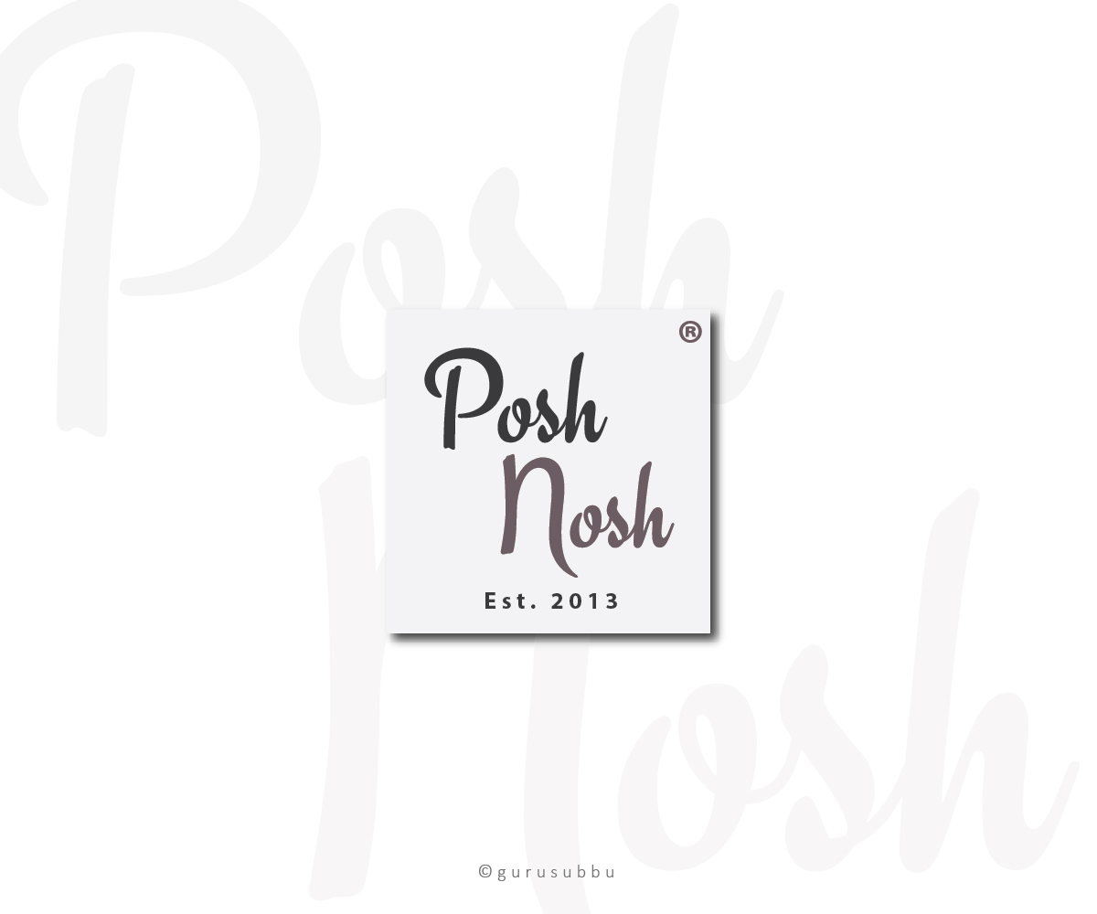 Design de Logo par guru subbu pour ce projet | Design #2494122