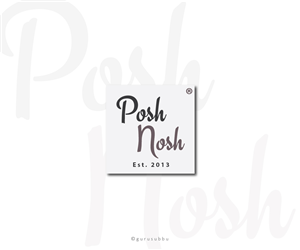 Design de Logo par guru subbu pour ce projet | Design #2494122