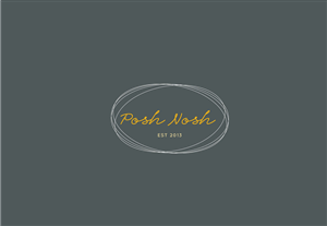 Diseño de Logo por CR8TIVE CODE para este proyecto | Diseño: #2496917