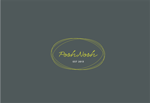 Diseño de Logo por CR8TIVE CODE para este proyecto | Diseño: #2498875