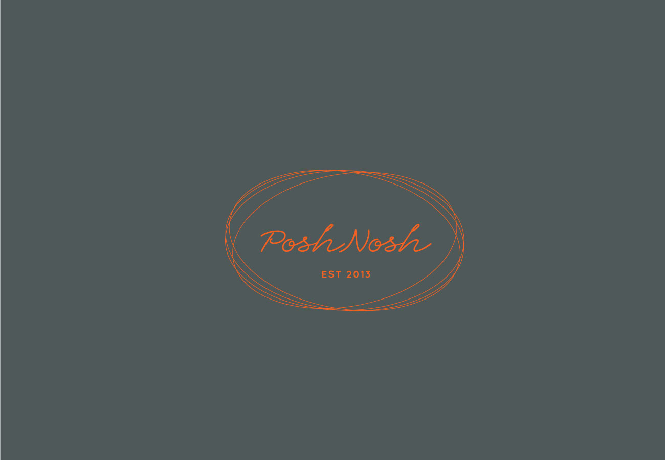 Logo Design by CR8TIVE CODE for this project | Design #2498918