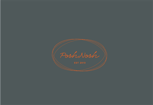 Diseño de Logo por CR8TIVE CODE para este proyecto | Diseño: #2498918