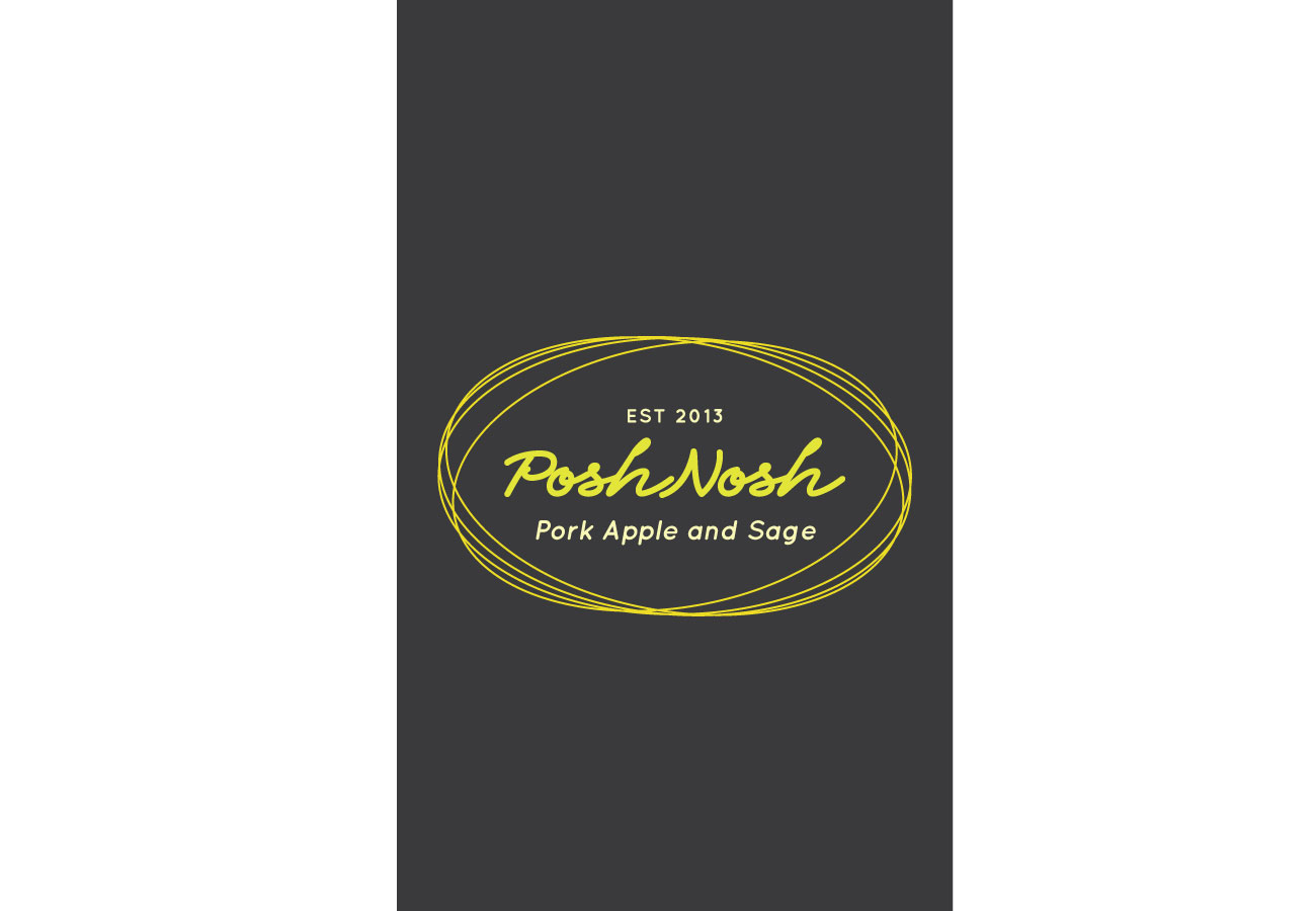 Logo Design by CR8TIVE CODE for this project | Design #2513714