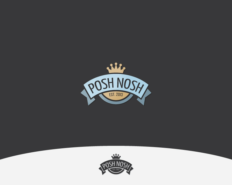 Logo Design by MrBranding for this project | Design #2494531