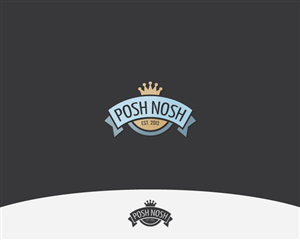 Diseño de Logo por MrBranding para este proyecto | Diseño: #2494531