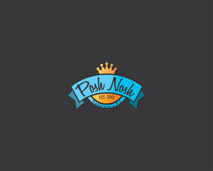 Diseño de Logo por MrBranding para este proyecto | Diseño: #2514768
