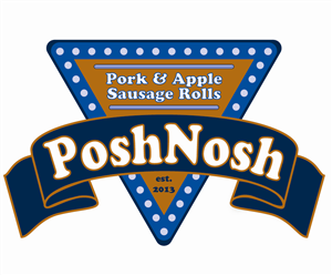 Logo Design by bjs-illustration/design for this project | Design: #2512240