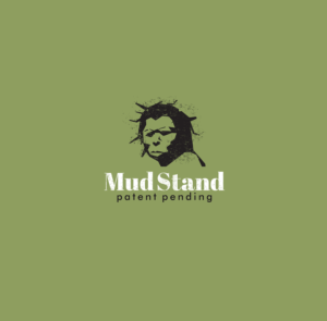 Logo Design by Pixel Desert