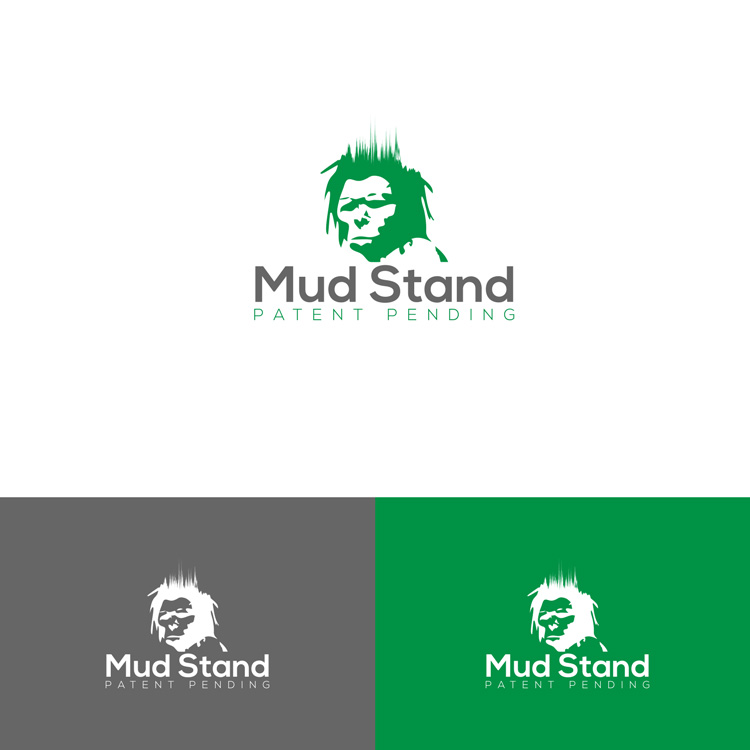 Logo Design by DesignDUO for this project | Design #13994370