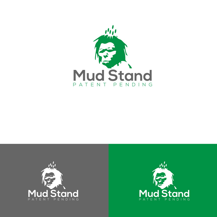 Design de Logo par DesignDUO pour ce projet | Design #13994372