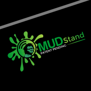 Logo Design by jeffblaire0107 for this project | Design #13960961
