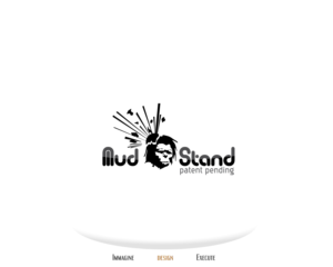 Design de Logo par Aska Studio pour ce projet | Design : #13980098