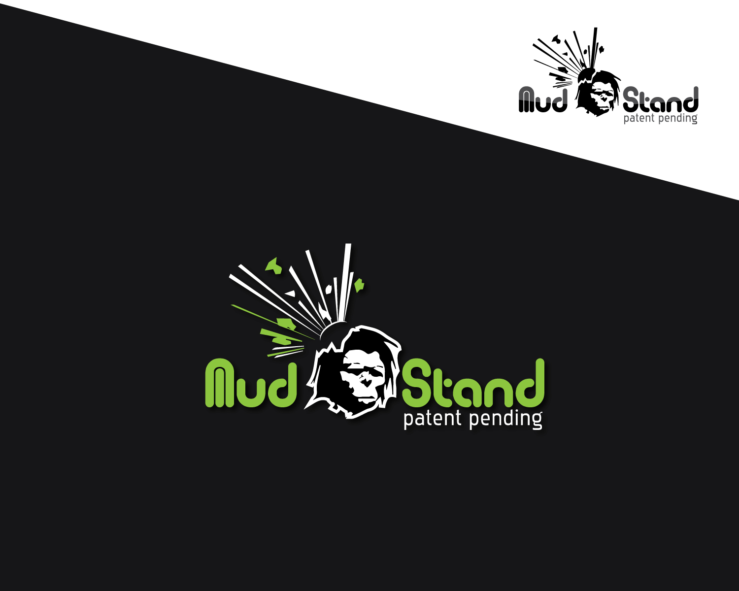 Design de Logo par Aska Studio pour ce projet | Design #13980099