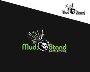 Logo Design by Aska Studio for this project | Design #14019430