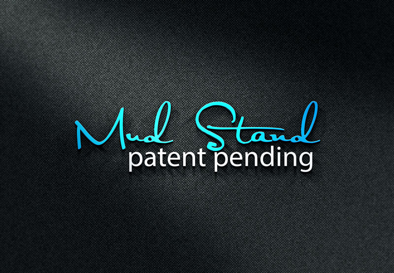 Logo Design by imshohaghossain85 for this project | Design #13877653