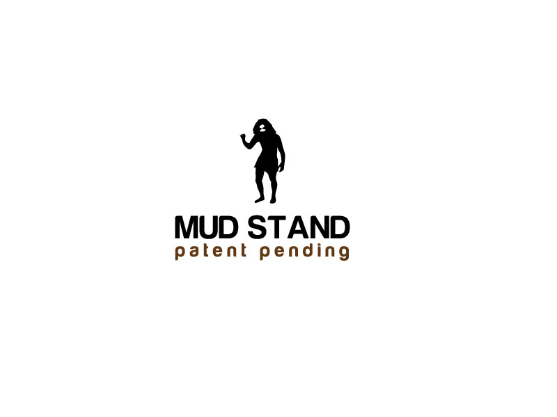 Logo Design by logout babu for this project | Design #13874873