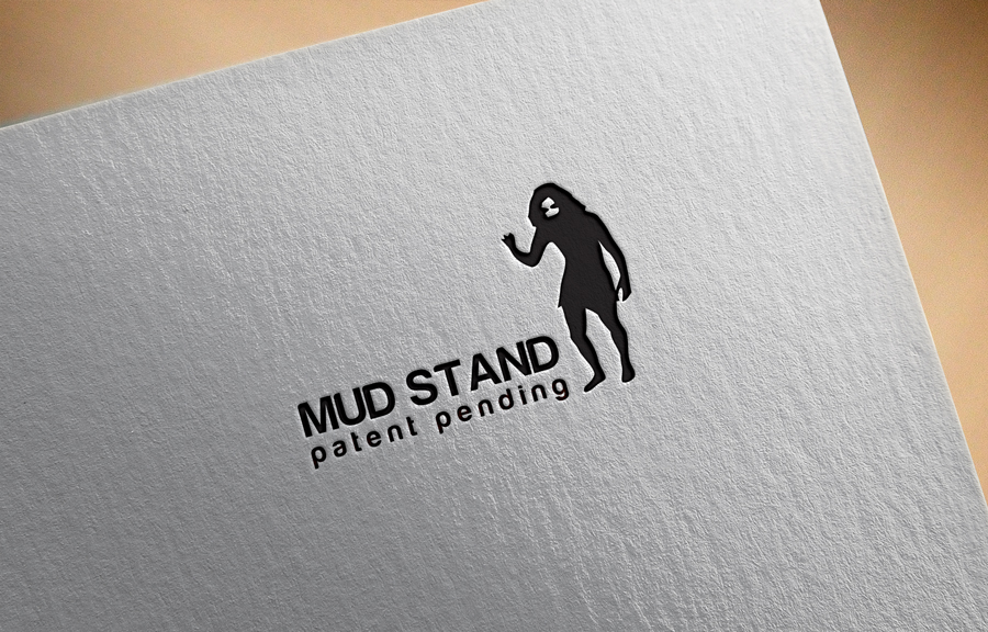 Logo Design by logout babu for this project | Design #13874874