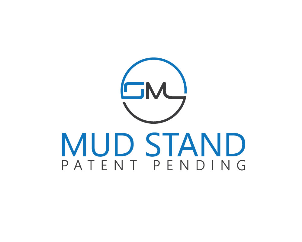 Logo Design by Top king  designer for this project | Design #13876990