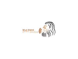 Design de Logo par PETERPARKER pour ce projet | Design : #13879181