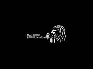 Design de Logo par PETERPARKER pour ce projet | Design : #13879183