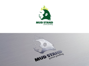 Logo Design by Lee Xian for this project | Design #13970899