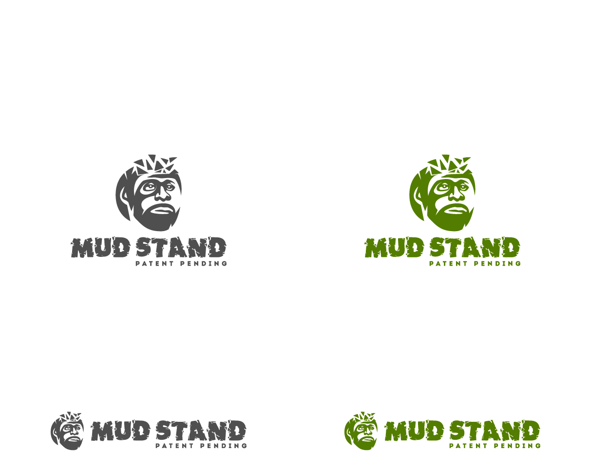 Logo Design by MrBranding for this project | Design #13875173