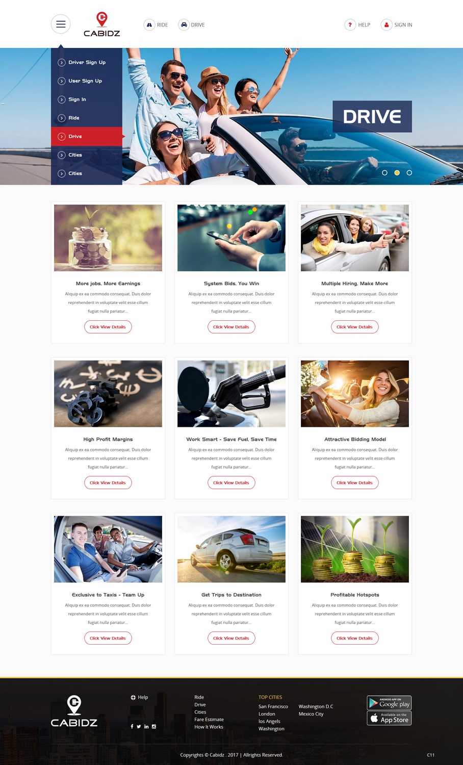 Web Design par pb pour ce projet | Design #14019454