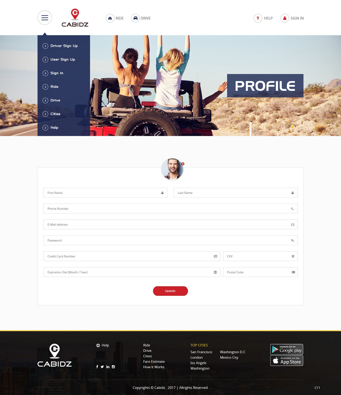 Web-Design von pb für dieses Projekt | Design #14161591