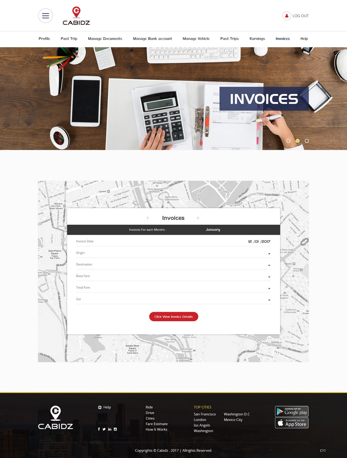 Web Design by pb for this project | Design #14269878
