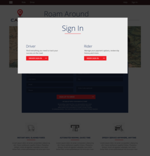 Web Design by Sujit Banerjee