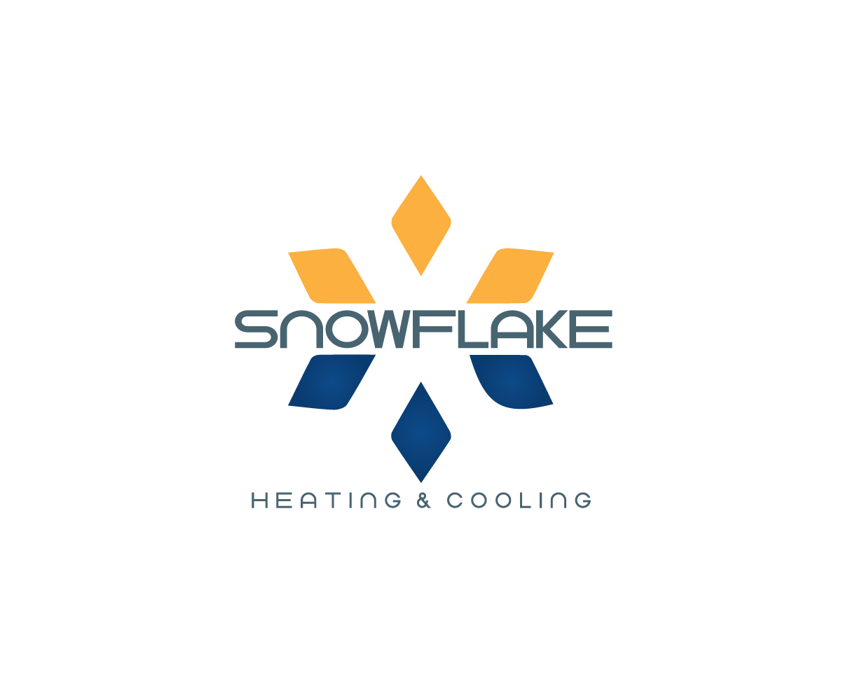Logo Design by meygekon for this project | Design #14056349
