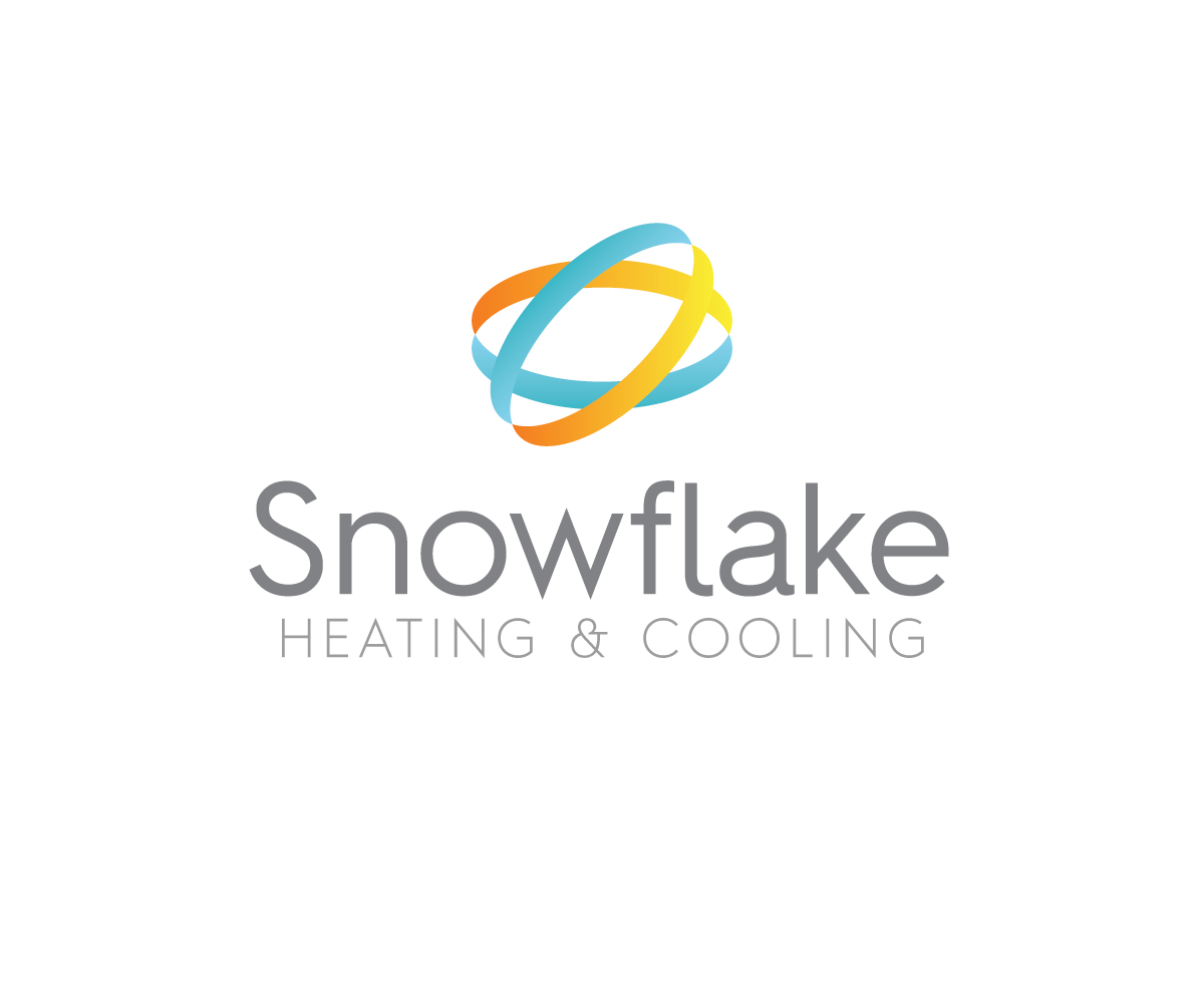 Logo Design by isabel paoli for this project | Design #13876785