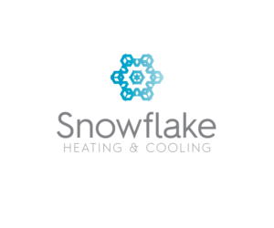 Logo Design by isabel paoli for this project | Design: #13876786