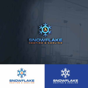 Design de Logo par karthika vs pour ce projet | Design : #13876261