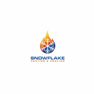 Logo Design by karthika vs for this project | Design: #13892767