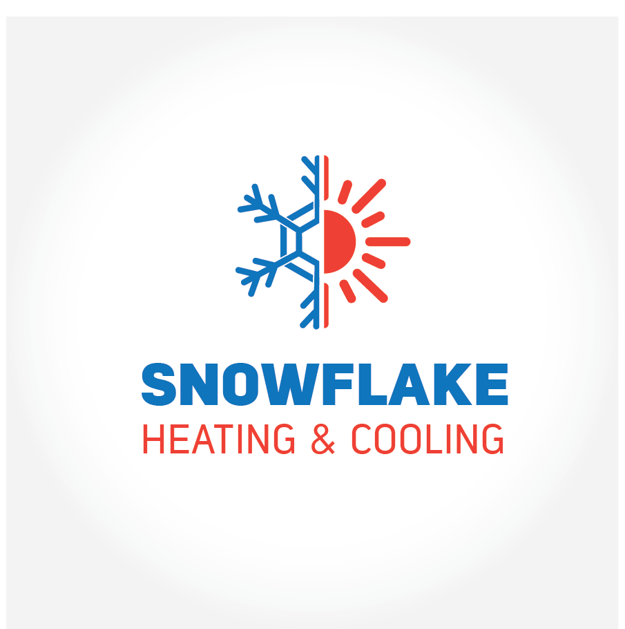 Logo Design by Alexandar for this project | Design #13874253