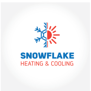 Design de Logo par Alexandar pour ce projet | Design : #13874253