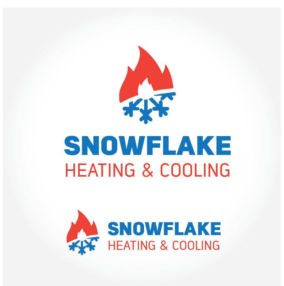 Logo Design by Alexandar for this project | Design #13874254