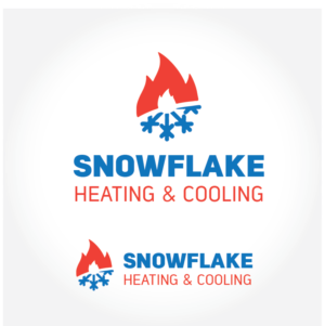 Design de Logo par Alexandar pour ce projet | Design : #13874254